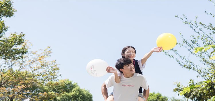 拒绝|婚后，老公的这些“要求”，你要是拒绝了，你的地位反而更高