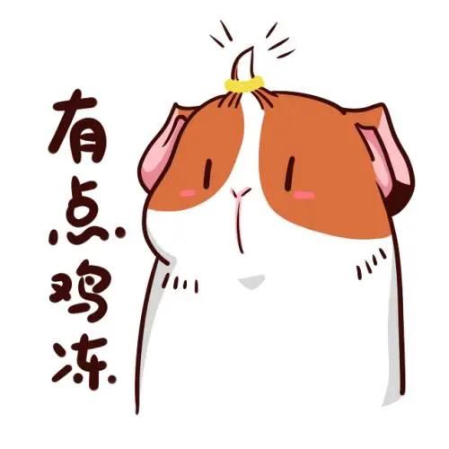 中奖|697万得主化身“朱迪”领奖：中奖号坚持购买了10年 终于被砸中了