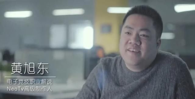 星际争霸|星际争霸凉了，暴雪还能走多远