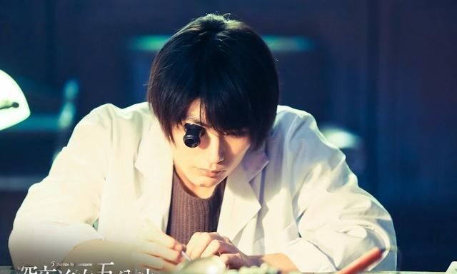  细数|7岁出道，30岁毫无征兆在家中自杀身亡，细数他带给我们的美好