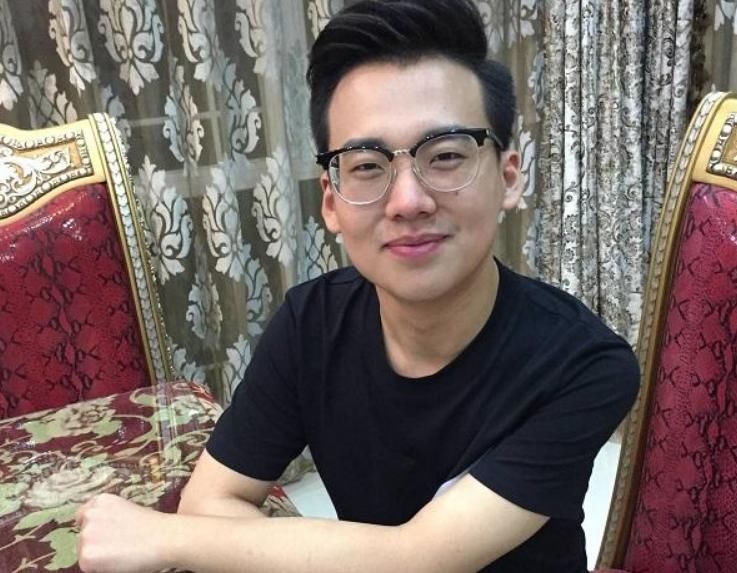  郑恺|郑恺无意暗戳李晨恋情，沙溢吓出一身冷汗，郭麒麟1句话轻松化解