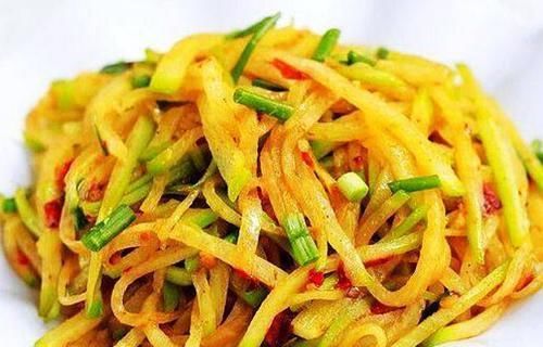  不错|简单快手的家常菜，吃起来又鲜又香，下酒下饭都不错！