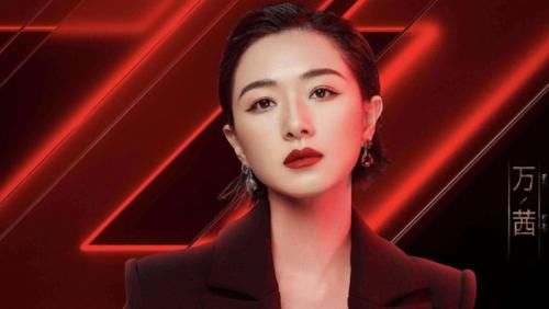  遗憾|《浪姐》三公：张含韵solo第一，3人遗憾被淘汰，谁最可惜？