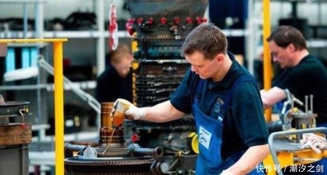  时间|一天只工作6小时，一年休息150多天，德国经济为何还能领先世界？