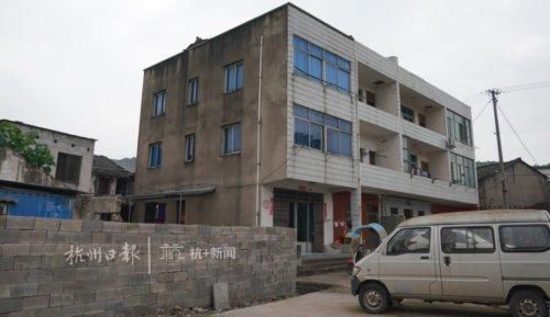 遇害|杭州遇害女子丈夫曾说:身正不怕影子歪