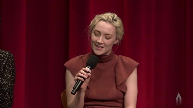  懂得|人生有大造化的女人，从来都不是傻白甜，多半懂得这三个道理