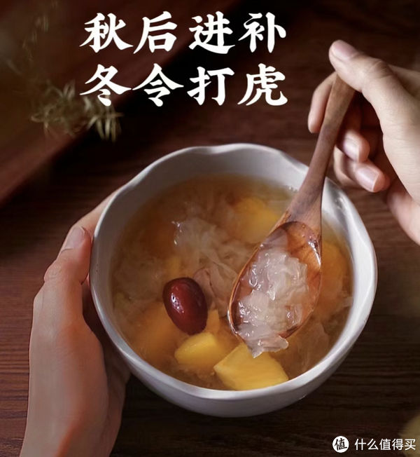 秋季养生要防治什么病(最全秋季防治养生攻略，远离疾病缠身)