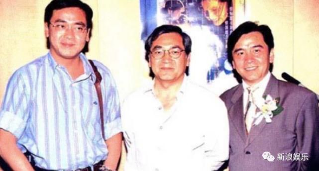 尔冬升|他可不止讲话犀利这么简单