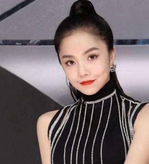  资源|刘雨昕受排挤？“青你2”内部不和，虞书欣、安崎、赵小棠受宠