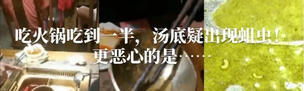  疑似|一养鸡场员工疑似触电身亡，2万只鸡一半已热死