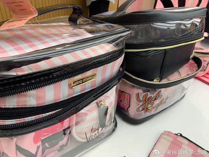  企业|保护企业合法权益打造良好营商环境