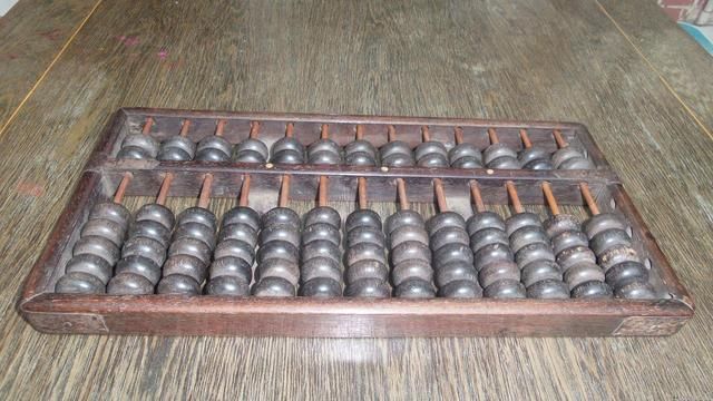 会计|农村男子手指如算盘，进城当会计，发现烂账后举报，被人砍断双手