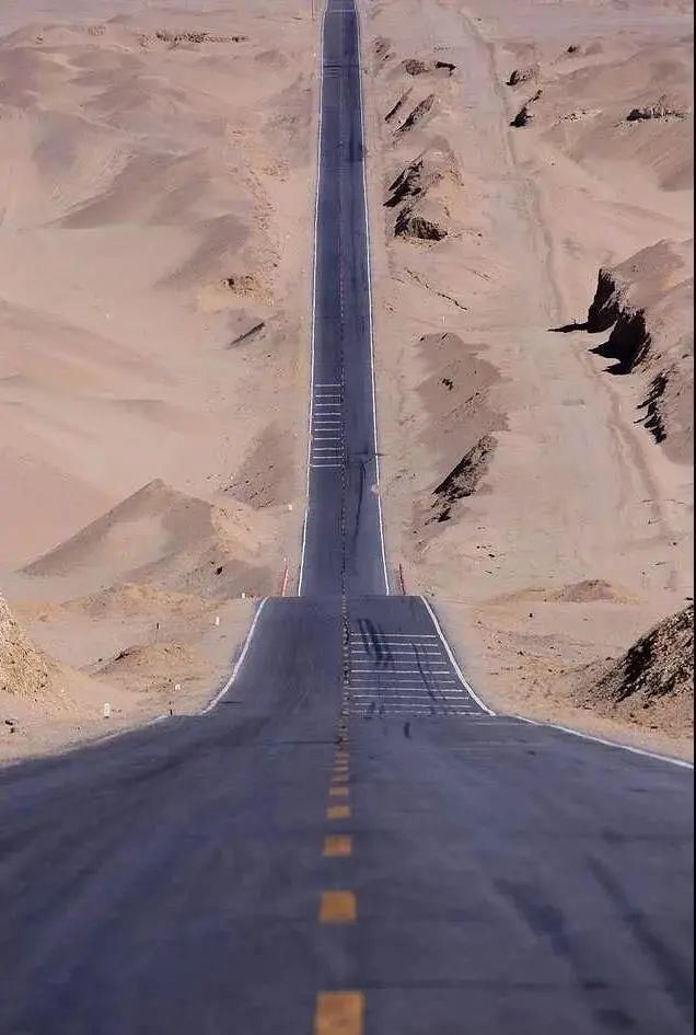 香格里拉|12个中国最美的远方!挑一个出发吧!