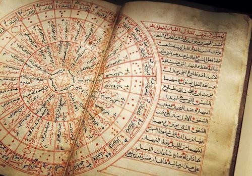 谋划|刘伯温神机妙算,临终时送朱元璋一本书,是父亲对儿子的最后谋划