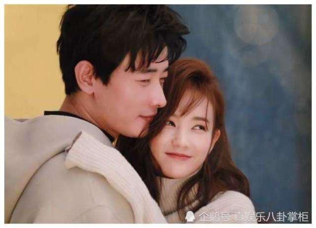  知不知道|罗晋，你到底知不知道自己错在哪了？