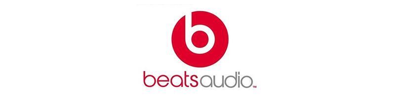 蓝牙耳机|耳机降噪效果还要看头戴耳机？19款产品汇总或有想要的答案