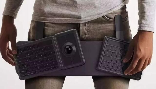 ONE|理想ONE“起火”后又遇“断轴”,理想汽车:此断轴非彼断轴