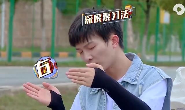  学好|尖叫鸡、压鞋、绑方向盘，明星学车这么“不正经”，能学好吗？