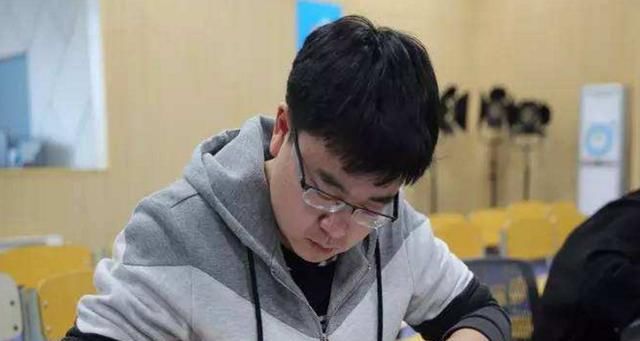  上能|学生智力发育好不好，从哪科成绩上能看出来？听听老师怎么说