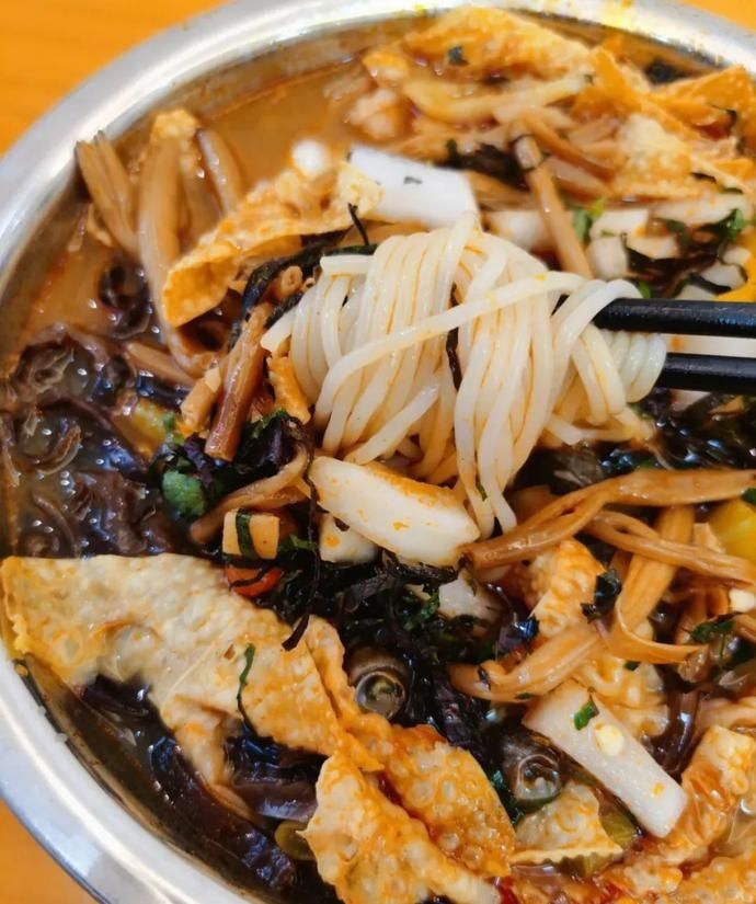 好吃|它,远比你们想象中的要好吃多多多多…了