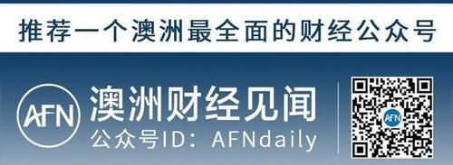 驾车|Hurstville P牌司机驾车撞上电线杆！19岁乘客当场死亡