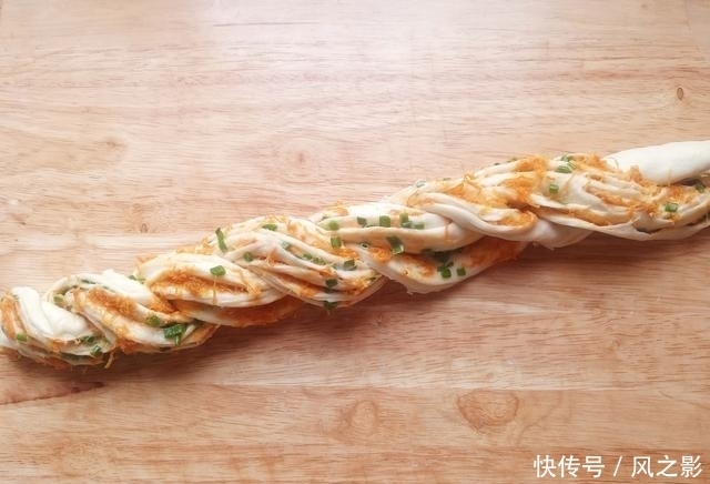 发酵|用了4年的吐司配方,只需一次发酵也能柔软似棉花,放3天也不硬