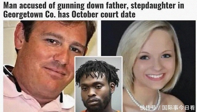 Costco|Costco在美破天荒遭抵制，却用一招成功挽回忠粉