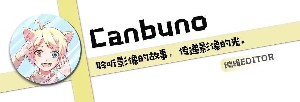  DM|即使过了20年，《游戏王DM》依然能唤起我们的中二之魂