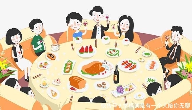 AA|聚餐吃饭一定要AA吗?更好的方法在这里!