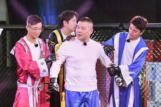  分钟|邓伦雷佳音《极挑》上演无间道获赞，贾乃亮却在最后5分钟破功