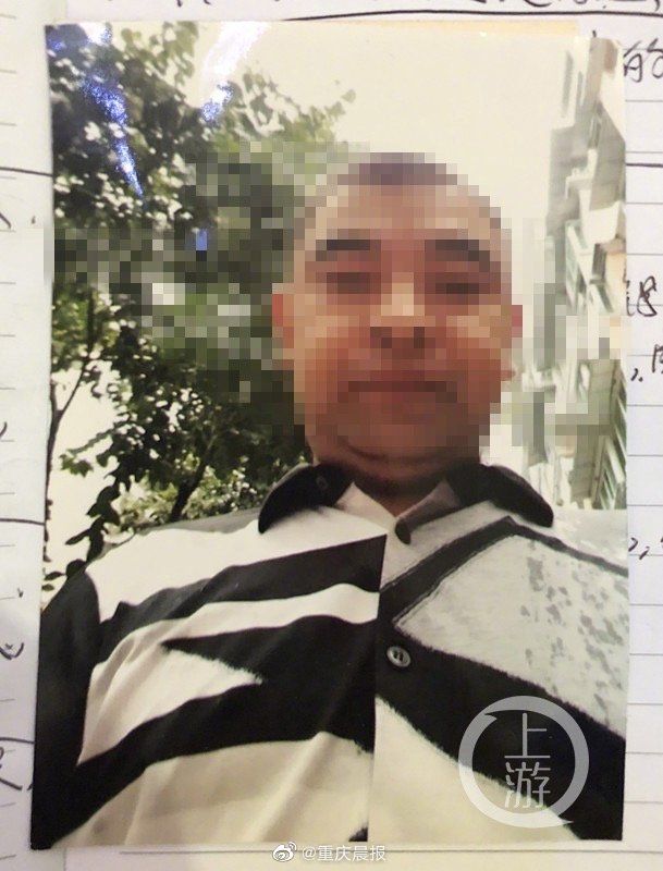 男友|四川广安女副区长被家暴致死案终审 判决：行凶男友被判无期徒刑