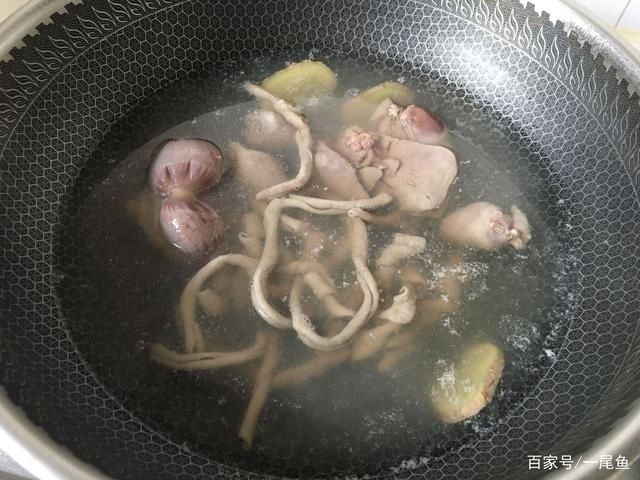 下饭|秋天吃牛羊肉不如吃它，炒一炒特别香，营养美味又下饭，别错过了