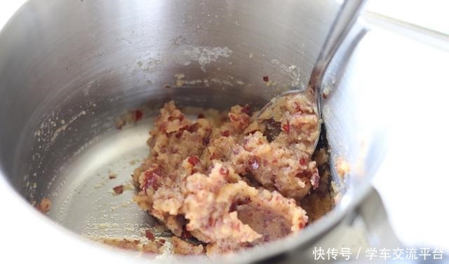 糯米凉糕|外面卖的凉糕太贵了自己动手简单又实惠,软糯香甜,好吃不腻