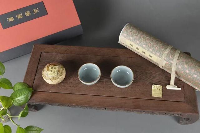  博物馆|43家博物馆亮相博物馆文创展