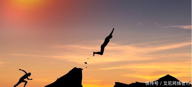 越来越|曾国藩:越是贫困时期,有两种话不能说,不然就会越来越穷