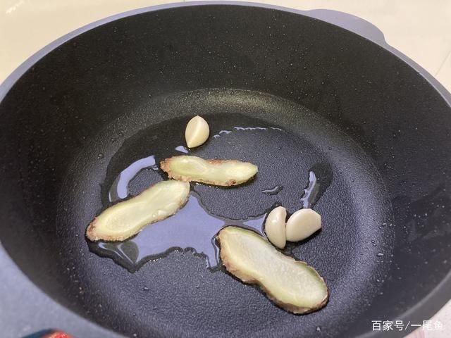 营养|秋天遇到这肉别手软,营养极高,炖一锅好吃到汤汁都不剩,太香了