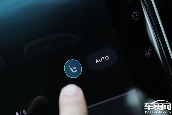  实用性|2020款荣威RX5 PLUS 日常实用性测试报告