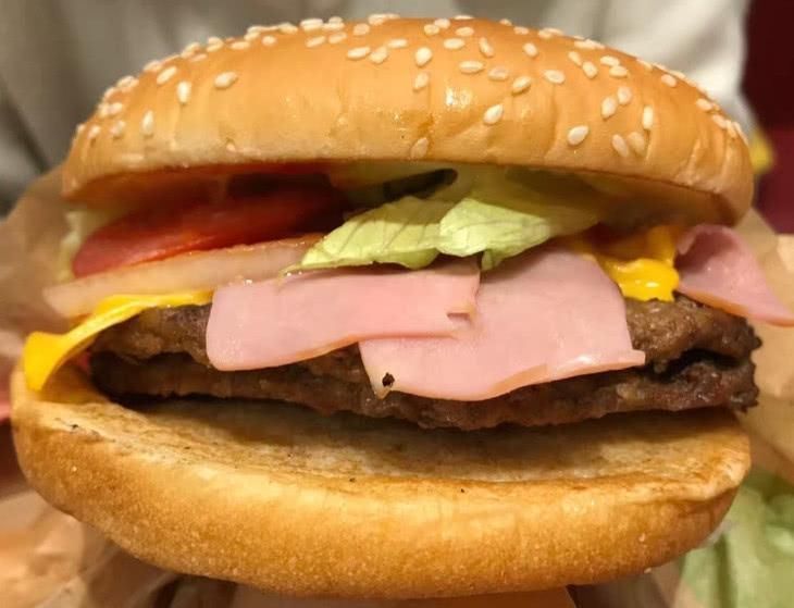 孩子|我赌3瓶旺仔,这5种零食戒不掉,辣条垫底,最后一种让人流口水