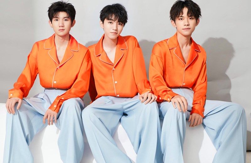  当年|还记得同上快本的这6个小嘉宾吗，当年青涩懵懂，如今全是顶流