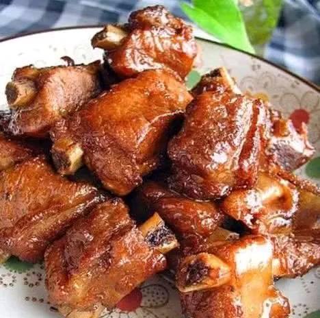 学会|美味好吃还养颜的几道营养汤,做法简单,快学会给家人换换口味吧