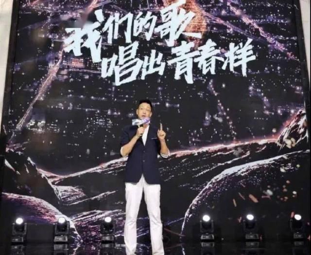 一览|五大卫视、四大视频网站，Q4待播综艺一览