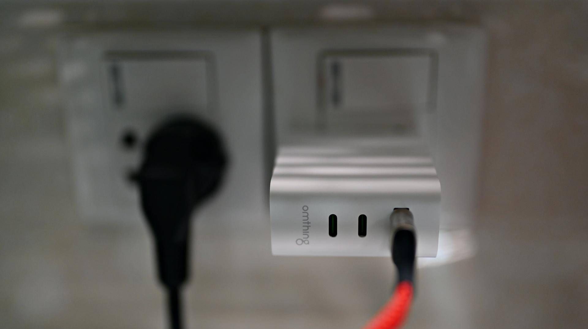  外设|不谈性价比, 自用的几个品质外设分享