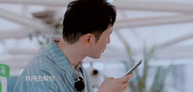  上热|赵丽颖被骂上热搜，老毛病又犯了？