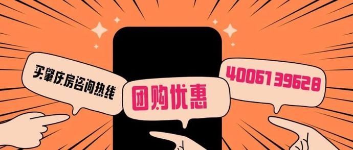 双色球|又中了！！肇庆中出双色球一等奖807万，还有10注二等奖~