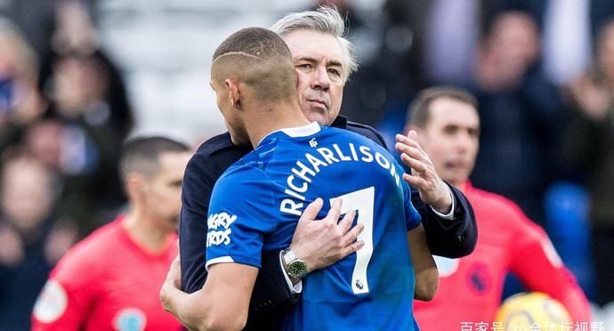  曼市|曼联放弃维拉队长，桑乔即将回归曼市，阿森纳4000万刮葡超彩票