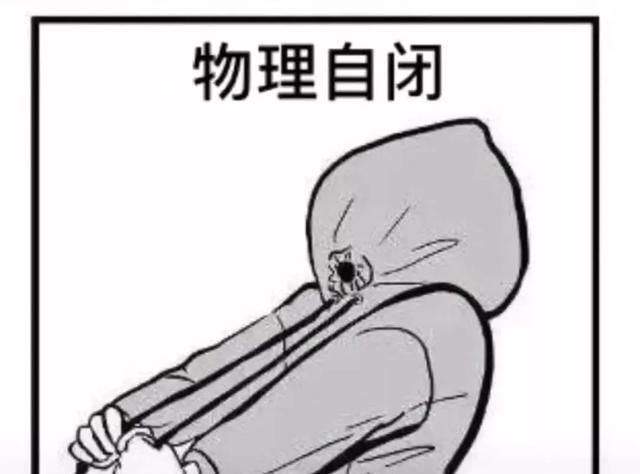 盘点|盘点全国各地下酒菜:我国民风已经彪悍成这样了吗?