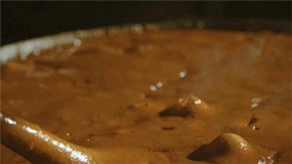  补血|辰颐物语：辰颐手工红糖——补血、暖胃、养颜，都离不开的好糖