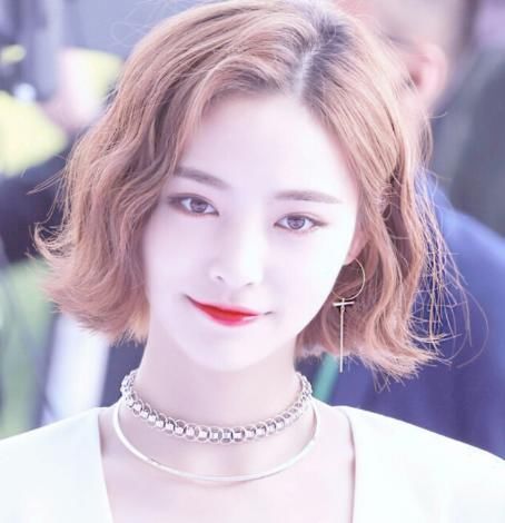 名牌|从故意剪辑到名牌打码,青你2骚操作不间断,这次轮到许佳琪了