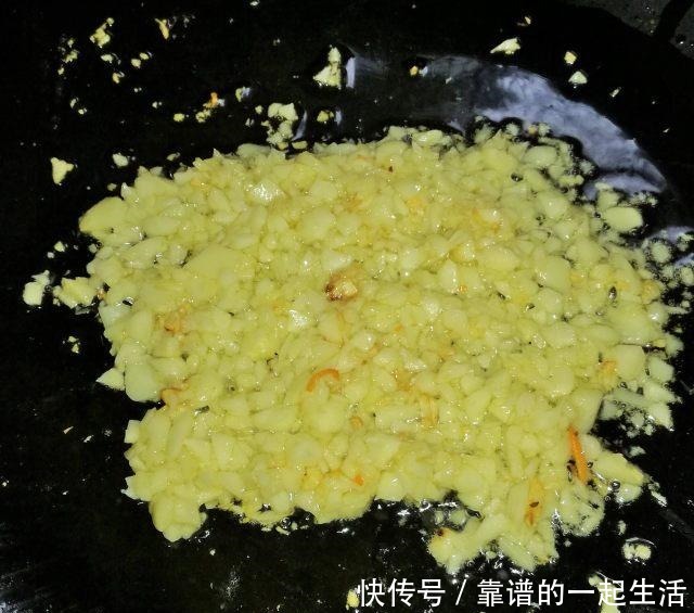  满满的|美味卤鸡爪，满满的胶原蛋白