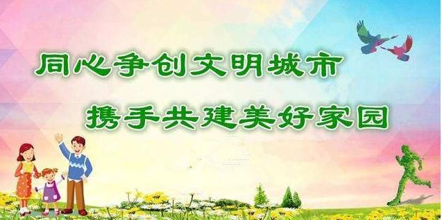 行人|【曝光台】在湄潭违停、闯红灯、不礼让行人，这些车遭了！